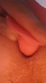 Anal Juguete