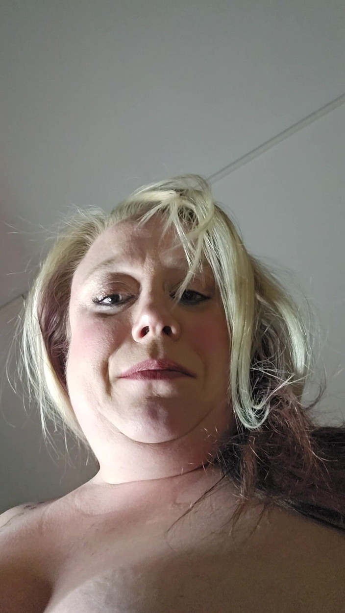 Jenn_sexxii: Відео від першої особи, трахає найгарячішу мачуху, яка ви знаєте