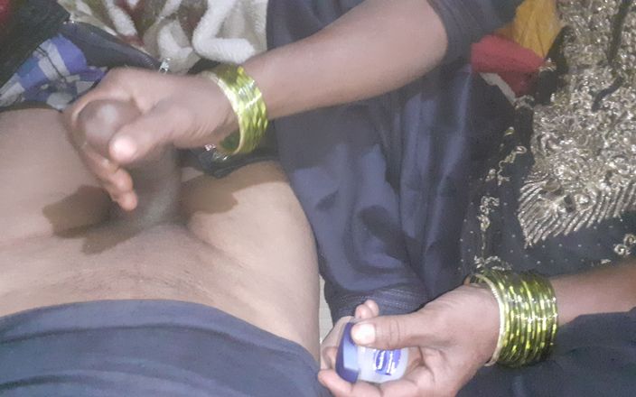 Bhabhi: 인도 와이프 섹스 도기 스타일의 모자 섹스 핫한 비디오 남편 마누라 섹스 힌디어 내 비디오 후장 섹스 비디오 X** 비디오 핫한 비디오