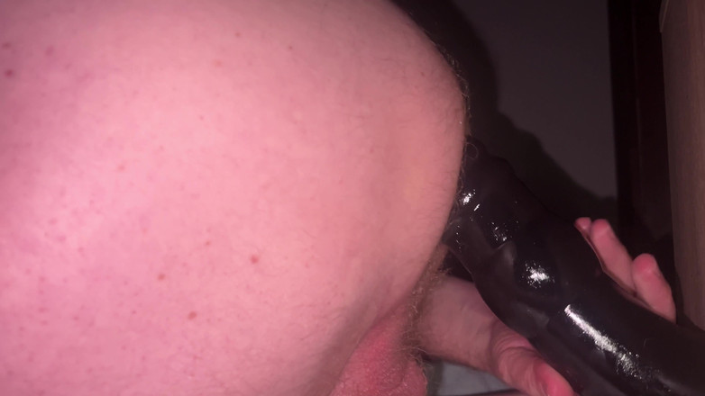 Almaviva: Dedenin sfinkteri henüz bu canavarı almaya alışkın değil