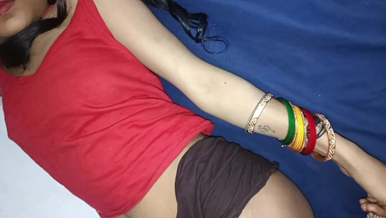 Sital: Video seks xxx video xnxx video xvideos xhamster