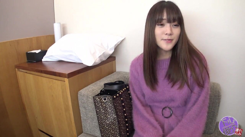 Sky Angel: 흑인 대물 자지와 섹스하는 아시아 소녀