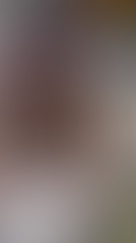 A Fan Fucked Me and Made Me His Little Slut