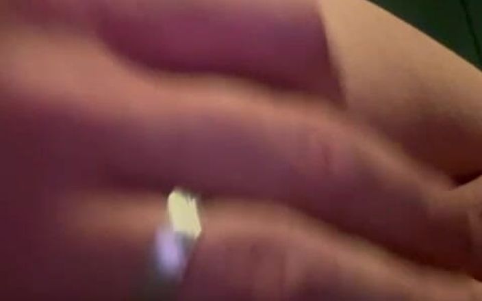 Hotboy37x: Dildo thight götünde kayboldu