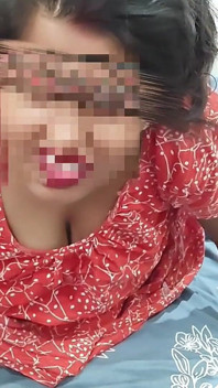 Fostă iubită sexy futută de iubit