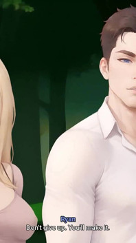 Come Right Inn: นวดเงี่ยนและเซ็กส์ร้อนในสปา - ตอนที่ 3