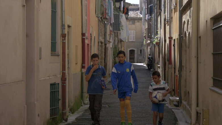 Plenna Filmes: My Neighbor Made Me Crazy with Lust