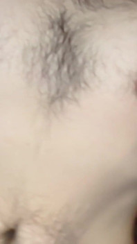 Showing the Goods in Slomo