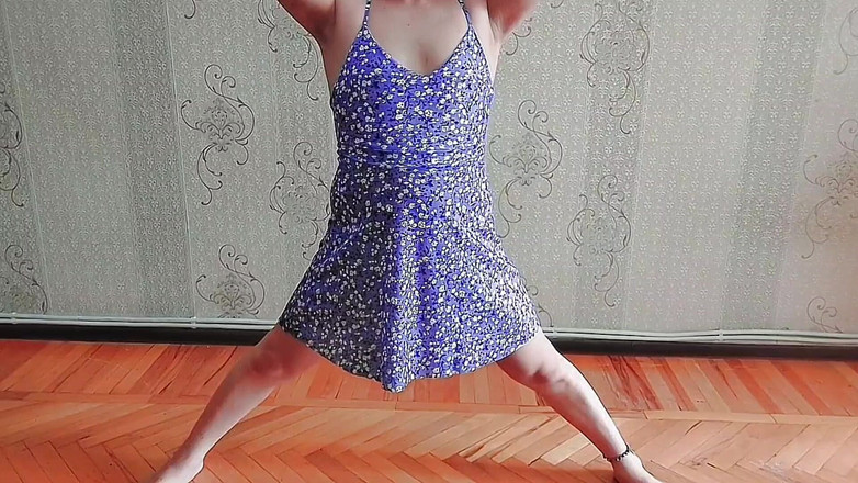 Kitty_Cross: とても柔らかく、とても罪深い