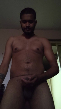 Indian Boy Big Sexy Horny Dick