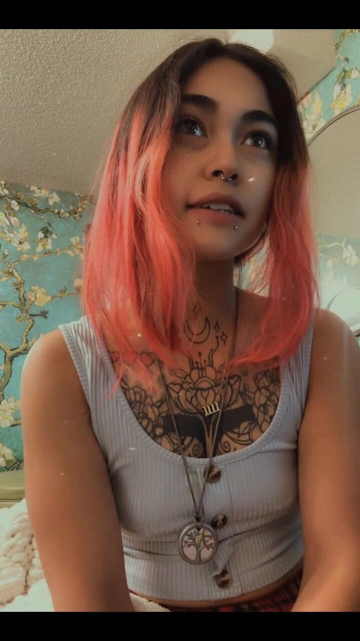 lilRavenFox: Omgggg Were so Close to Being Done