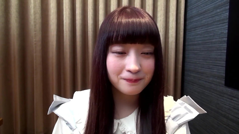 Asians in love: Quelle jolie fille