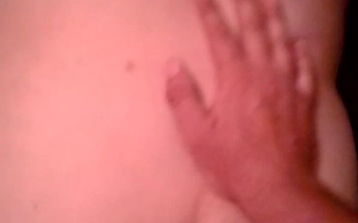 hothouse18xxx: ホットな熟女フェラチオと後背位のスタイルファックマンまんこに射精するまで