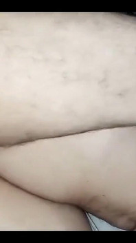 欲火中烧的德西妻子netu肛交被抓到粗糙的肛门硬核