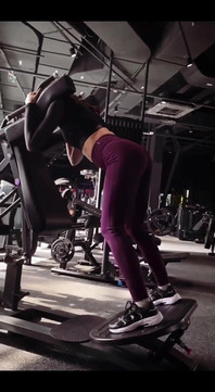 827697984832552961.mp4