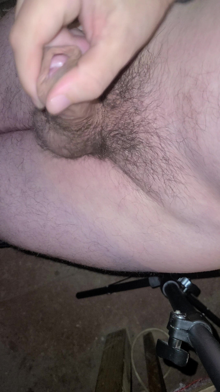kobra kobreti: Masturbace 347