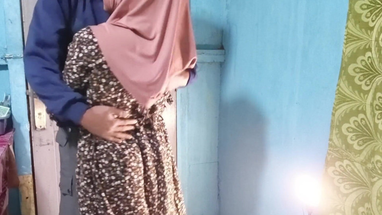 Rania: Wife Calls Cheating When Husband Is Not Home