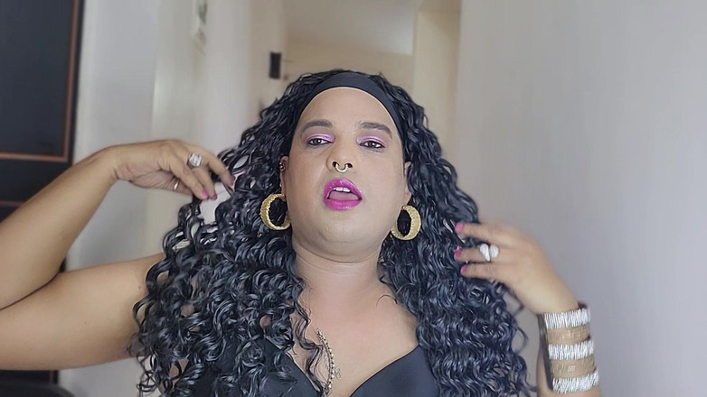 Indiansissychubby: Loolipop Lolipop