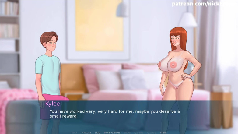 Hentai World: 흑형 대물 에게 따먹히는 섹스노테