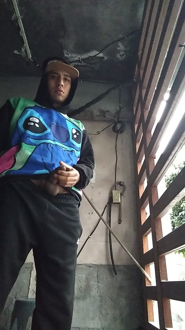 AlexAlejandro13: Fue una mañana agradable