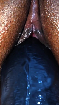 Full Closed Fuck Desi Made Withaout Condom