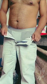 Wow First Time Roommate Big Monster Cock