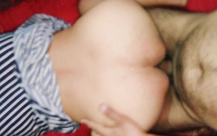 Imhot01: Ny nepalesisk sexvideo avsnitt 44