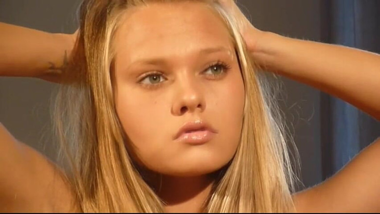 Watch4beauty: Bahasa Rusia