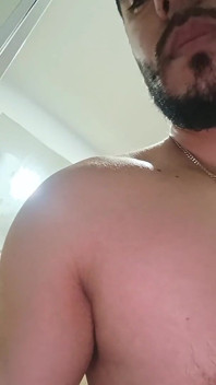 Compilation of a Lot of Urine - Uncut Cock Urinating
