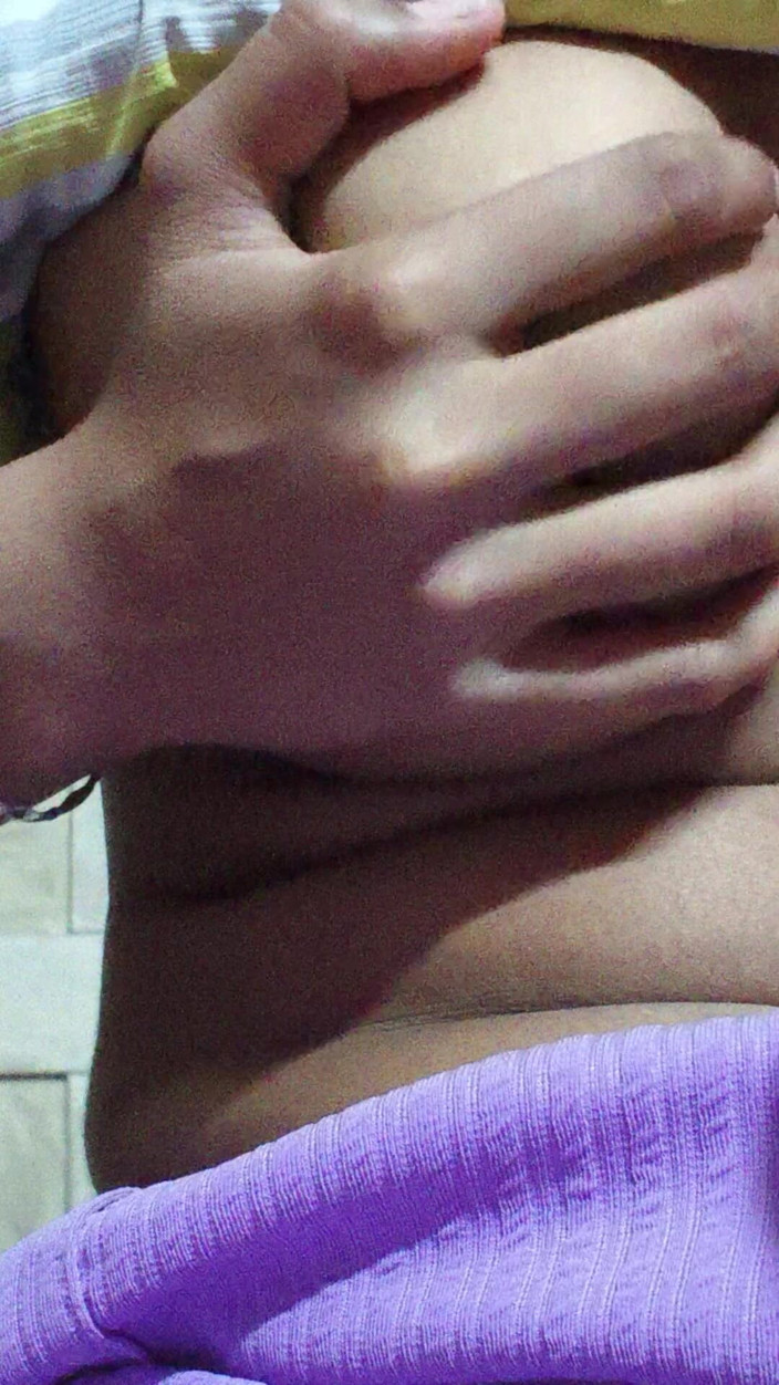 Monale2s: Sexy Video