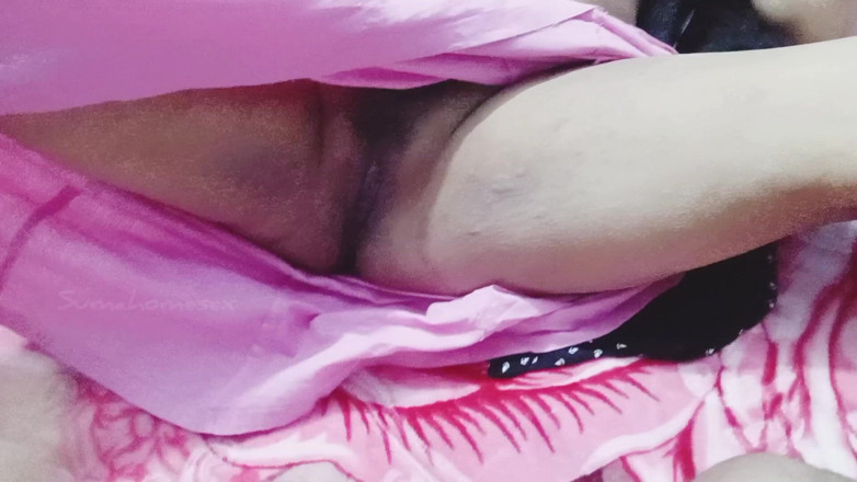 Sumahomesex: Indiana bangla bellissima deshi hot bhabhi ko appena scopata.