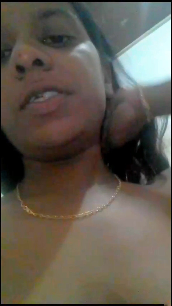 Sl teen: Teen Girl Showoff