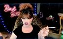 Femme Cheri: A Cute Smoking Mix I Did Before Hitting My Fave...
