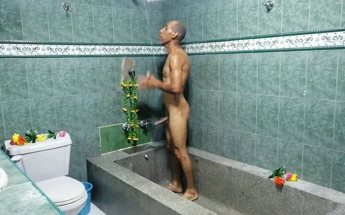 FLACO: 1 Part I Fuck with My Stepfather When He Pretended...