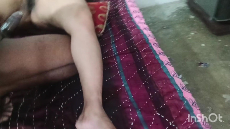 AlarmedFriction635: Tailor Come to Lady's House to Take Their Clothes Measurements