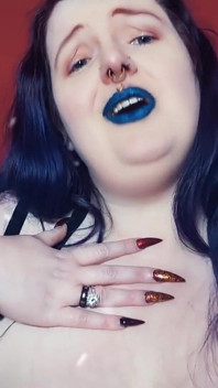 Iskall JOi
