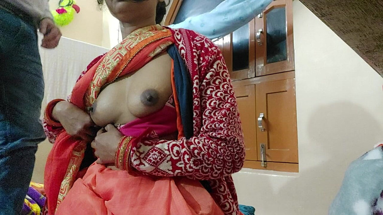 Indian Beauty: Indiana quente vídeo muito bonito