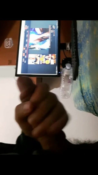 qaz11: Představa, jak tě šukám - 9