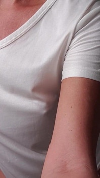 Miss Anja MILF