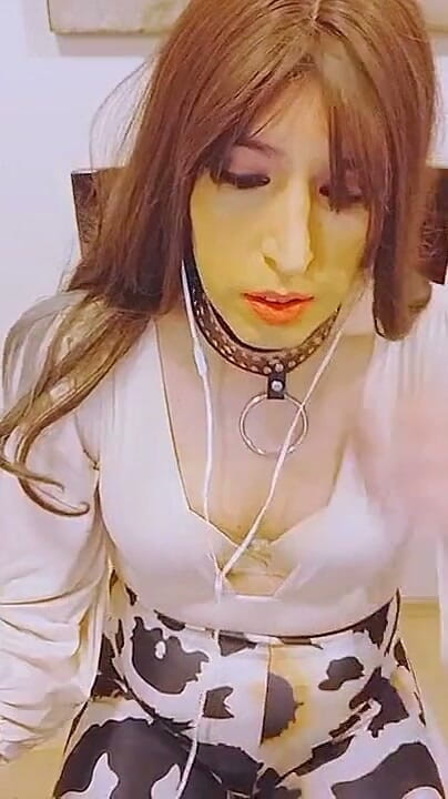 Tammy sissy slave: “naughty Crossdresser Fantasizing About Guys