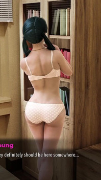 Complete Gameplay - MILFs of Sunville 2, Part 61