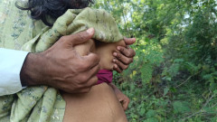 Magilmathi: Dunkler dschungel hart gefickt