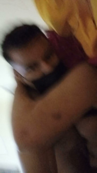Hot Sexy My Wife Desi Indian Beautiful Desi Muslim Girl Sex Video Xx Video Desi Video Desi X Master