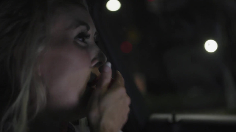 SweetheartVideo: Brandi Loves Girls 2 Scene 2 Brandi mengidamkan pepek
