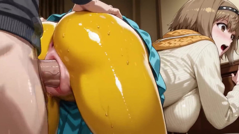 Hot sex game: Fat Cock Fuck Teen Pussy