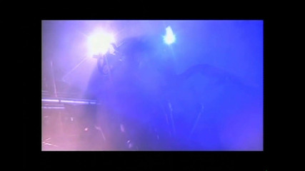 FM Video films: Die weiße venus in unseren orgasmen vol.3