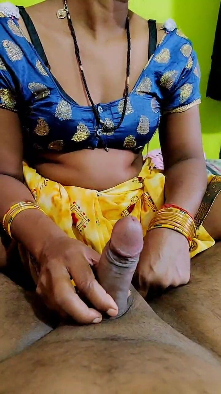 FULLMJEDETI: Když se švagrová začala třást