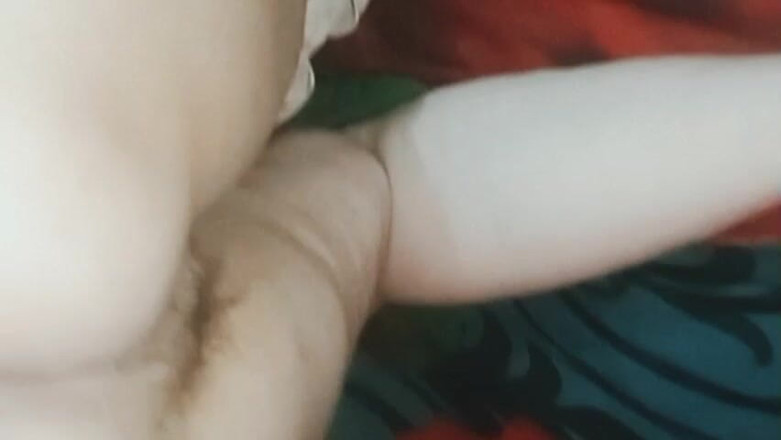 SHAKRATASNEEM: Dasi sexy rất nóng bỏng đít bự lỗ đít bự rất tite...