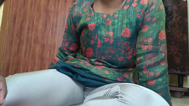 Apple baby: College Student Hot Fuck Viral Video