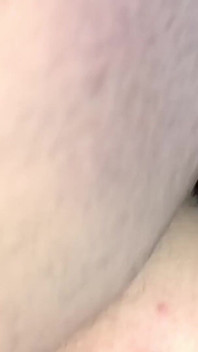 Our Homemade Sex Video 28